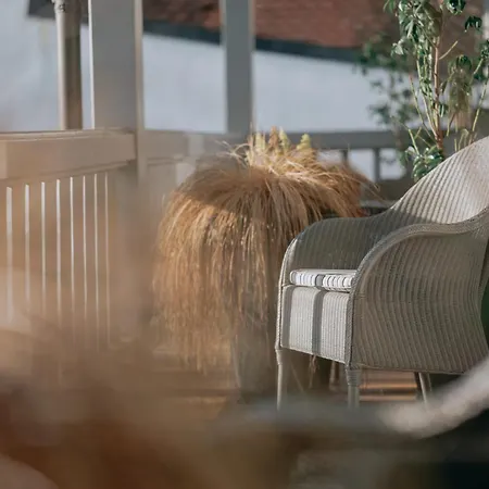 Traube Blansingen 4* 에프링겐-키르헨