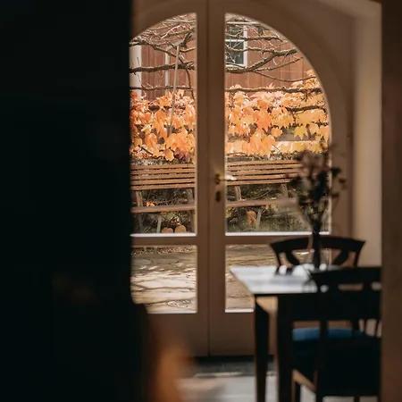 Traube Blansingen 호텔 에프링겐-키르헨