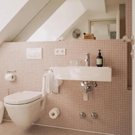 Traube Blansingen 에프링겐-키르헨