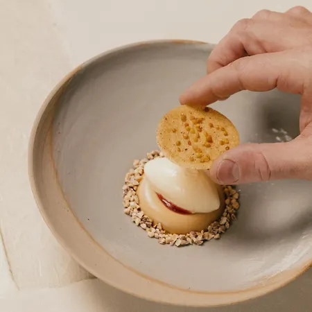 Traube Blansingen 호텔 에프링겐-키르헨