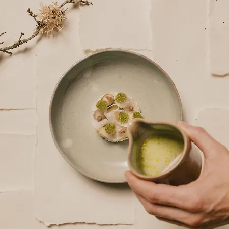 Traube Blansingen 4*