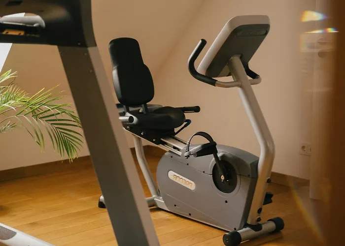 Hotel Traube Blansingen Efringen-Kirchen