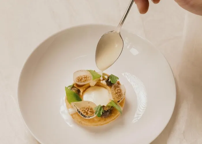 Traube Blansingen Hotel