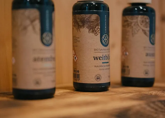 Hotel Traube Blansingen Efringen-Kirchen