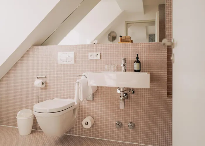 Traube Blansingen Efringen-Kirchen