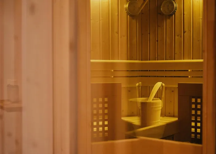 Traube Blansingen 4* Efringen-Kirchen