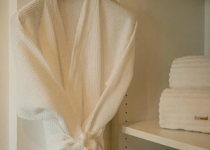 Traube Blansingen Hotel 4*