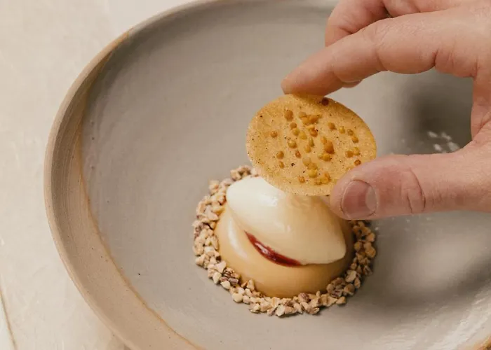 Traube Blansingen Hotel Efringen-Kirchen