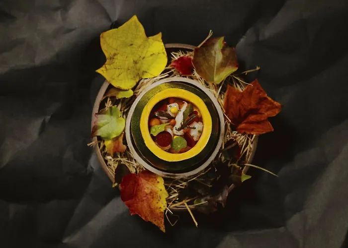 Traube Blansingen Efringen-Kirchen