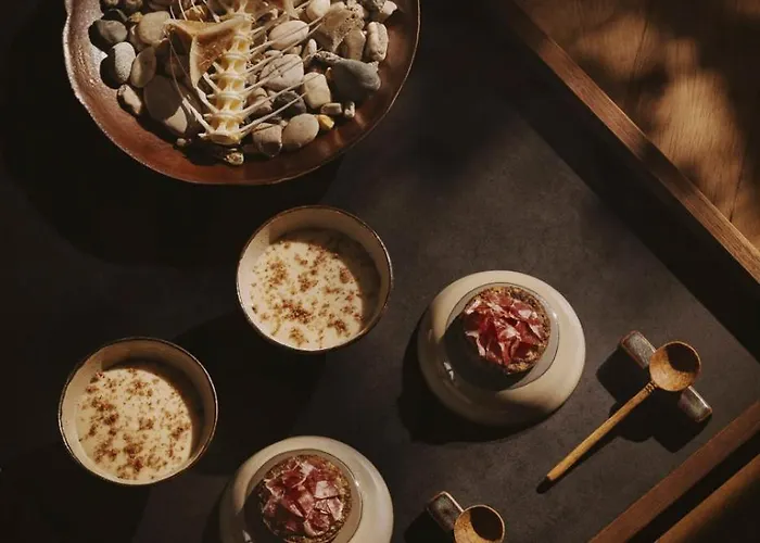 Hotel Traube Blansingen