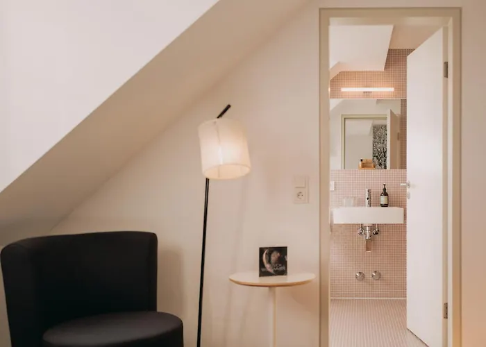 Traube Blansingen Efringen-Kirchen